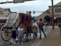 photos 2000-200900283